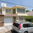 3 Schlafzimmer Villa zu verkaufen in Atizapan De Zaragoza, Mexico, Atizapan De Zaragoza