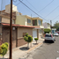 3 Schlafzimmer Villa zu verkaufen in Atizapan De Zaragoza, Mexico, Atizapan De Zaragoza