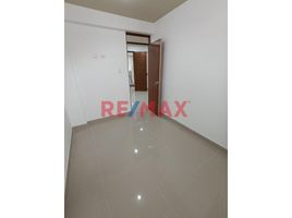  Apartamento en alquiler en Lambayeque, Pimentel, Chiclayo, Lambayeque