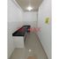 Chiclayo, LambayequePropertyTypeNameBedroom, Pimentel, Chiclayo