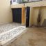 4 chambre Maison for sale in Callao, Ventanilla, Callao, Callao