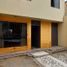 4 chambre Maison for sale in Callao, Ventanilla, Callao, Callao