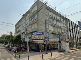 Condominium 3 chambre à vendre à Azcapotzalco, Mexico City, Azcapotzalco