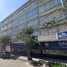 Condominium 3 chambre à vendre à Azcapotzalco, Mexico City, Azcapotzalco