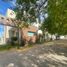 3 Bedroom House for rent in Culiacan Sinaloa, Culiacan, Sinaloa