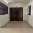 3 Bedroom House for rent in Culiacan Sinaloa, Culiacan, Sinaloa