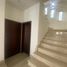 在Sinaloa出租的3 卧室 屋, Culiacan, Sinaloa