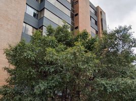 53 m² Office for rent in Cundinamarca, Bogotá, Cundinamarca