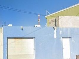 3 Bedroom House for sale in Carmen, Campeche, Carmen, Campeche