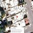 3 Bedroom House for sale in Carmen, Campeche, Carmen, Campeche