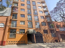 2 Schlafzimmer Appartement zu verkaufen in Azcapotzalco, Mexico City, Azcapotzalco