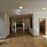 4 Schlafzimmer Wohnung zu vermieten in Queretaro, Queretaro, Queretaro, Queretaro