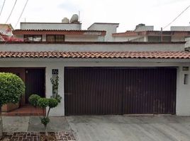 4 Schlafzimmer Haus zu verkaufen in Tultitlan, Mexico, Tultitlan, Mexico