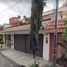 4 Schlafzimmer Haus zu verkaufen in Tultitlan, Mexico, Tultitlan, Mexico