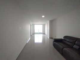 4 Habitación Departamento en alquiler en Colombia, Barranquilla, Atlantico, Colombia