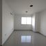 4 Habitación Departamento en alquiler en Barranquilla, Atlantico, Barranquilla