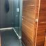 3 Habitación Apartamento en venta en Miguel Hidalgo, Ciudad de México, Miguel Hidalgo, Ciudad de México
