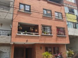 4 Habitación Villa en venta en Museo de Antioquia, Medellín, Medellín