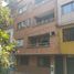 4 Bedroom House for sale in Bare Foot Park (Parque de los Pies Descalzos), Medellin, Medellin