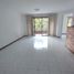 4 Bedroom Villa for sale in Antioquia Museum, Medellin, Medellin