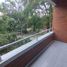 4 Bedroom House for sale in Antioquia Museum, Medellin, Medellin