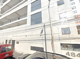 3 Habitación Apartamento en venta en Cuauhtemoc, Ciudad de México, Cuauhtemoc