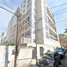 3 Habitación Apartamento en venta en Cuauhtemoc, Ciudad de México, Cuauhtemoc