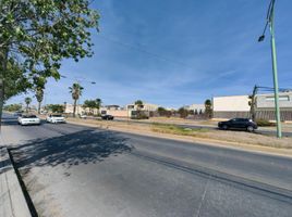  Terreno (Parcela) en venta en San Agustin Tlaxiaca, Hidalgo, San Agustin Tlaxiaca