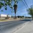  Terreno (Parcela) en venta en San Agustin Tlaxiaca, Hidalgo, San Agustin Tlaxiaca