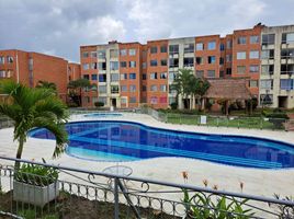 3 Habitación Apartamento en venta en Tolima, Ibague, Tolima