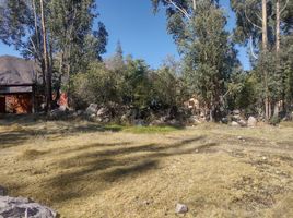  Terrain for sale in Urubamba, Cusco, Urubamba, Urubamba