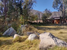  Grundstück zu verkaufen in Urubamba, Cusco, Urubamba, Urubamba