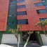 3 Schlafzimmer Wohnung zu verkaufen in Benito Juarez, Mexico City, Benito Juarez
