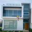 3 Bedroom House for rent in San Agustin Tlaxiaca, Hidalgo, San Agustin Tlaxiaca, Hidalgo