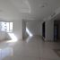 4 Bedroom Apartment for sale in Barranquilla, Atlantico, Barranquilla