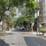 2 Habitación Apartamento en venta en Miguel Hidalgo, Ciudad de México, Miguel Hidalgo