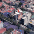 2 Habitación Apartamento en venta en Miguel Hidalgo, Ciudad de México, Miguel Hidalgo