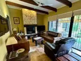5 Schlafzimmer Haus zu verkaufen in Zapopan, Jalisco, Zapopan
