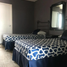5 Schlafzimmer Haus zu verkaufen in Zapopan, Jalisco, Zapopan