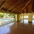 5 Schlafzimmer Haus zu verkaufen in Zapopan, Jalisco, Zapopan