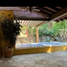 5 Schlafzimmer Haus zu verkaufen in Zapopan, Jalisco, Zapopan