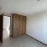 Villa 3 chambre à vendre à San Jeronimo Tecuanipan, Puebla, San Jeronimo Tecuanipan
