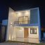 Villa 3 chambre à vendre à San Jeronimo Tecuanipan, Puebla, San Jeronimo Tecuanipan