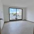 Villa 3 chambre à vendre à San Jeronimo Tecuanipan, Puebla, San Jeronimo Tecuanipan