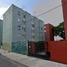 Appartement 3 chambre à vendre à Tultitlan, Mexico, Tultitlan