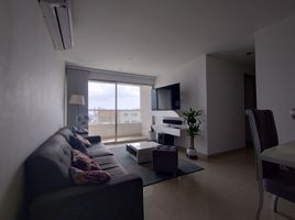 3 Habitación Apartamento en venta en Barranquilla, Atlantico, Barranquilla