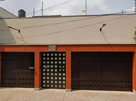 4 Schlafzimmer Haus zu verkaufen in Tultitlan, Mexico, Tultitlan