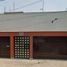 4 Schlafzimmer Haus zu verkaufen in Tultitlan, Mexico, Tultitlan