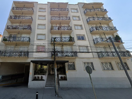 3 Schlafzimmer Appartement zu verkaufen in Cuauhtemoc, Mexico City, Cuauhtemoc