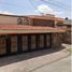 4 Habitación Casa en venta en San Luis Potosi, San Luis Potosí, San Luis Potosi, San Luis Potosí
